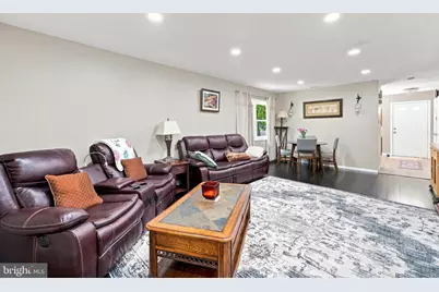 2 Vincent Court, Little Egg Harbor, NJ 08087 - Photo 7