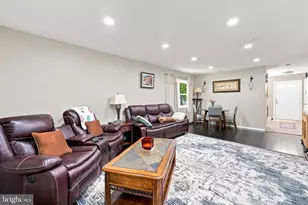 2 Vincent Ct, Little Egg Harbor, NJ 08087 - Photo 7