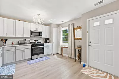 2 Vincent Court, Little Egg Harbor, NJ 08087 - Photo 1
