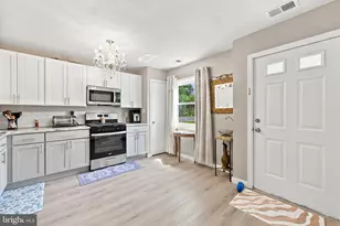 2 Vincent Ct, Little Egg Harbor, NJ 08087 - Photo 1