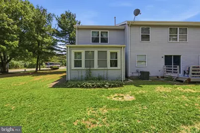 2 Vincent Court, Little Egg Harbor, NJ 08087 - Photo 19