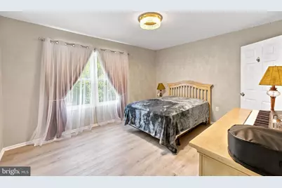 2 Vincent Court, Little Egg Harbor, NJ 08087 - Photo 11