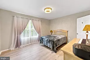 2 Vincent Ct, Little Egg Harbor, NJ 08087 - Photo 11