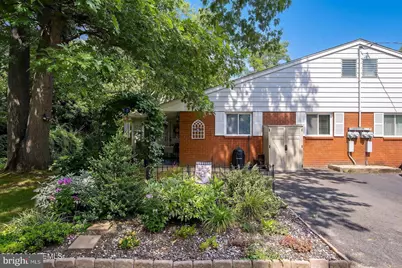 3 Robin Street #C, Manchester Township, NJ 08759 - Photo 3
