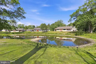 3 Robin Street #C, Manchester Township, NJ 08759 - Photo 17