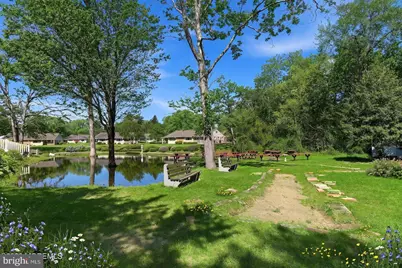 3 Robin Street #C, Manchester Township, NJ 08759 - Photo 19