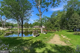 3 Robin St, Manchester Township, NJ 08759 - Photo 19