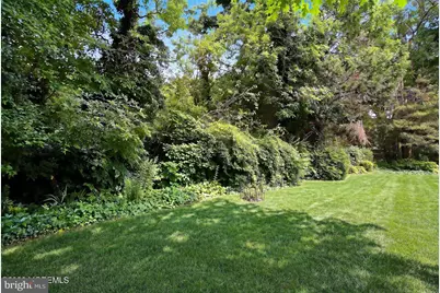 3 Robin Street #C, Manchester Township, NJ 08759 - Photo 13