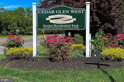 3 Robin Street #C, Manchester Township, NJ 08759 - Photo 15