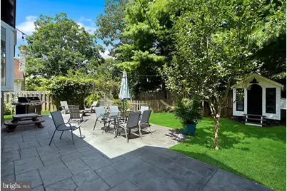 446 Cape Breton Court, Brick, NJ 08723 - Photo 29