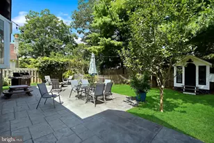 446 Cape Breton Ct, Brick, NJ 08723 - Photo 29