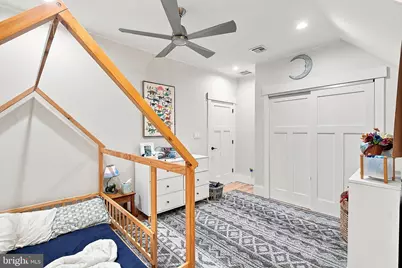 446 Cape Breton Court, Brick, NJ 08723 - Photo 25
