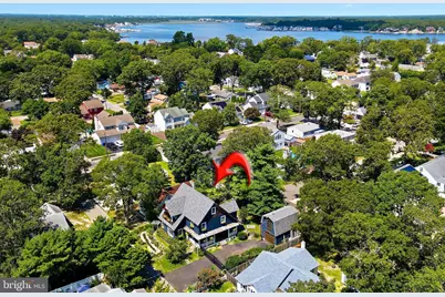 446 Cape Breton Court, Brick, NJ 08723 - Photo 5
