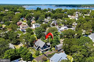 446 Cape Breton Ct, Brick, NJ 08723 - Photo 5