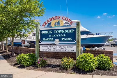 446 Cape Breton Court, Brick, NJ 08723 - Photo 41