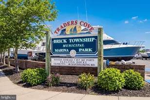 446 Cape Breton Ct, Brick, NJ 08723 - Photo 41