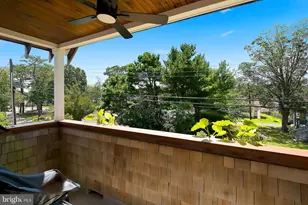 446 Cape Breton Ct, Brick, NJ 08723 - Photo 21
