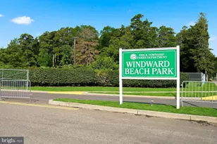 446 Cape Breton Ct, Brick, NJ 08723 - Photo 45