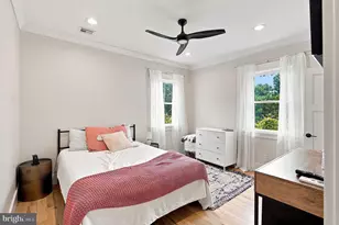 446 Cape Breton Ct, Brick, NJ 08723 - Photo 23