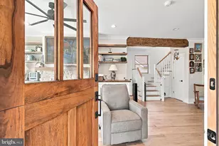 446 Cape Breton Ct, Brick, NJ 08723 - Photo 9