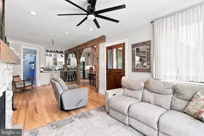 446 Cape Breton Court, Brick, NJ 08723 - Photo 11