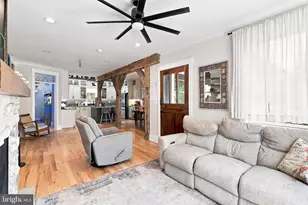 446 Cape Breton Ct, Brick, NJ 08723 - Photo 11