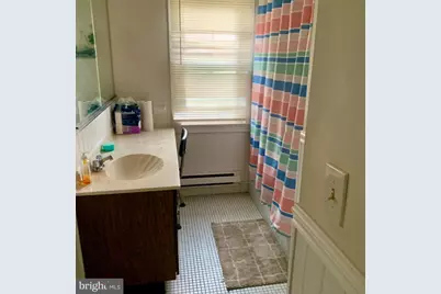 1 Chestnut Way Circle, Barnegat, NJ 08005 - Photo 7
