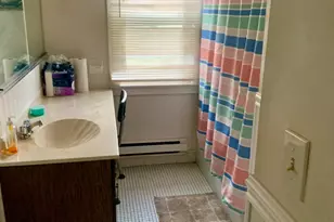 1 Chestnut Way Cir, Barnegat, NJ 08005 - Photo 7