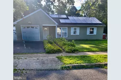1 Chestnut Way Circle, Barnegat, NJ 08005 - Photo 1