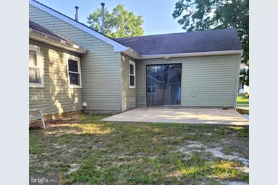 1 Chestnut Way Circle, Barnegat, NJ 08005 - Photo 9