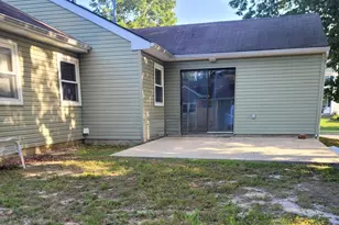 1 Chestnut Way Cir, Barnegat, NJ 08005 - Photo 9