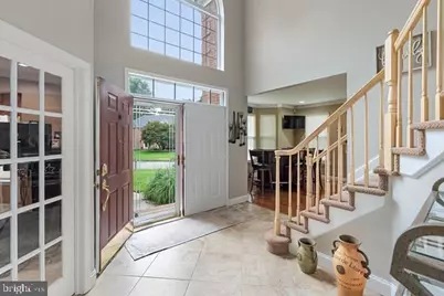 1295 Indian Hill Road, Toms River, NJ 08753 - Photo 9