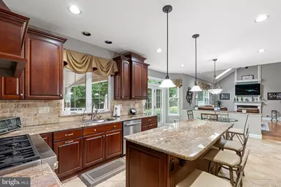 1295 Indian Hill Road, Toms River, NJ 08753 - Photo 19