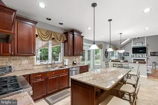 1295 Indian Hill Rd, Toms River, NJ 08753 - Photo 19