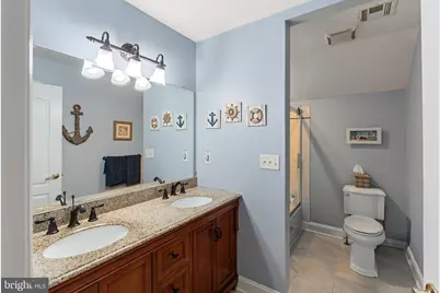 1295 Indian Hill Road, Toms River, NJ 08753 - Photo 43