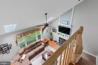 1295 Indian Hill Road, Toms River, NJ 08753 - Photo 31