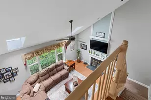 1295 Indian Hill Rd, Toms River, NJ 08753 - Photo 31