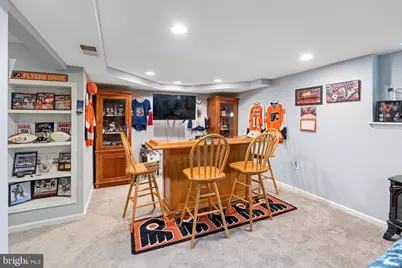 1295 Indian Hill Road, Toms River, NJ 08753 - Photo 27