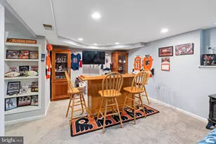 1295 Indian Hill Rd, Toms River, NJ 08753 - Photo 27