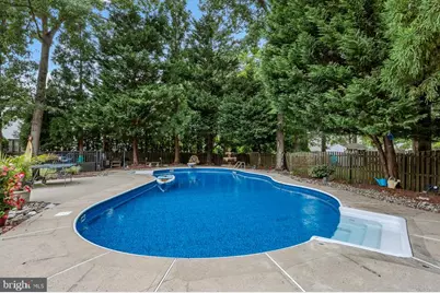 1295 Indian Hill Road, Toms River, NJ 08753 - Photo 47