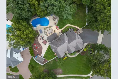 1295 Indian Hill Road, Toms River, NJ 08753 - Photo 5