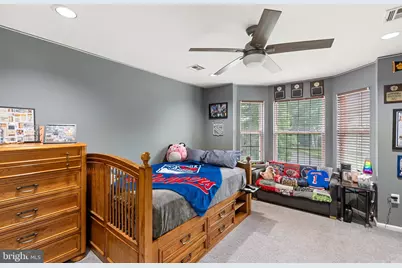 1295 Indian Hill Road, Toms River, NJ 08753 - Photo 41