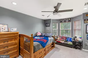 1295 Indian Hill Rd, Toms River, NJ 08753 - Photo 41
