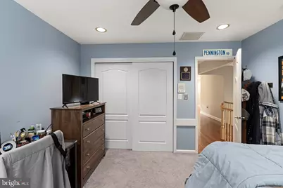 1295 Indian Hill Road, Toms River, NJ 08753 - Photo 45