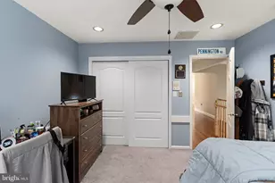 1295 Indian Hill Rd, Toms River, NJ 08753 - Photo 45
