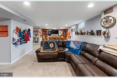 1295 Indian Hill Road, Toms River, NJ 08753 - Photo 23