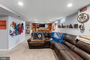 1295 Indian Hill Rd, Toms River, NJ 08753 - Photo 23