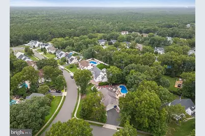 1295 Indian Hill Road, Toms River, NJ 08753 - Photo 7