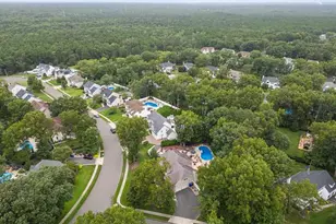 1295 Indian Hill Rd, Toms River, NJ 08753 - Photo 7