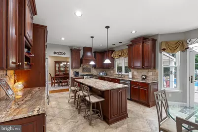 1295 Indian Hill Road, Toms River, NJ 08753 - Photo 21